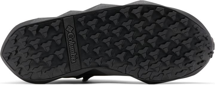 Productafbeelding Columbia Facet Sierra Outdry (38)