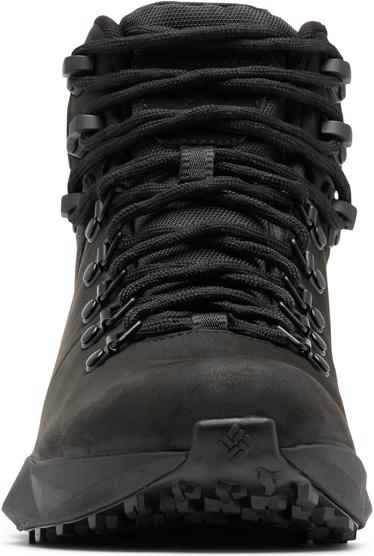 Productafbeelding Columbia Facet™ Sierra Outdry™ (41)