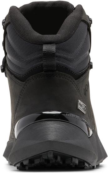 Productafbeelding Columbia Facet™ Sierra Outdry™ (41)