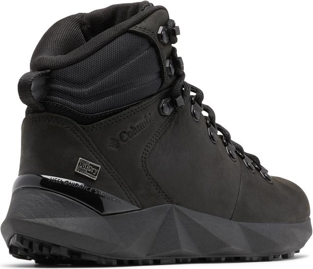 Productafbeelding Columbia Facet Sierra Outdry (38)
