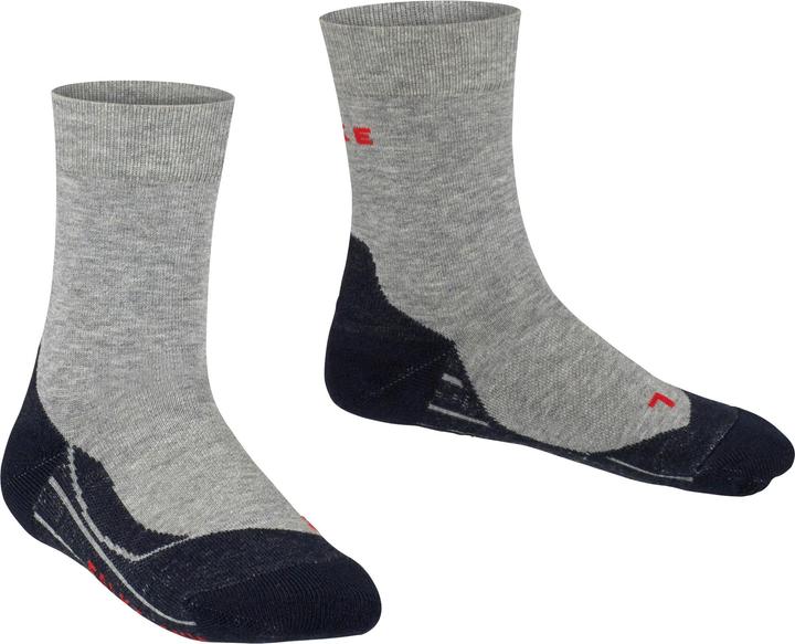 Immagine prodotto Falke RU4 Kids (35 - 38)