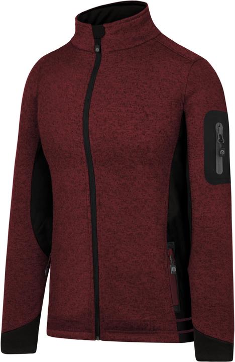 Immagine prodotto Normani Cardigan da donna "Pukaskwa" - 9585 (L)