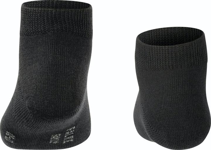 Actual product image Falke Family SN (Single pack, 39 - 42)