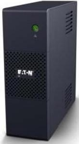 Actual product image Eaton 5S 1000i (1000 VA, 600 W, Line-interactive UPS)