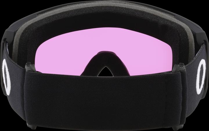Actual product image Oakley Line Miner