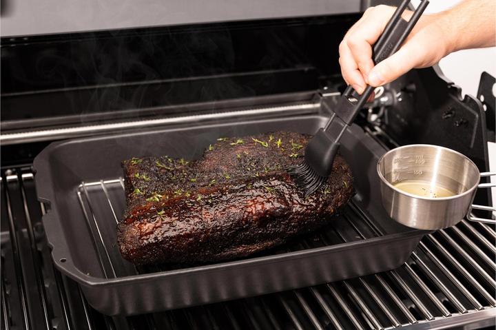 Produktbild Broil King Grosser Multi Roaster
