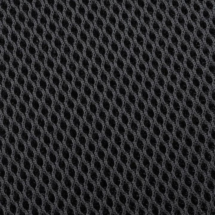 Image du produit Rivacase Riva NB Sac à dos Tegel-Eco 15,6" noir 8435