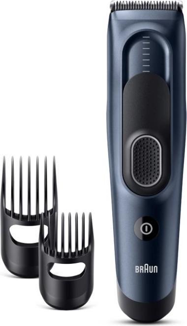 Produktbild Braun HC5350