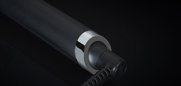 Actual product image ghd Curve Soft Curl Tong (32 mm)