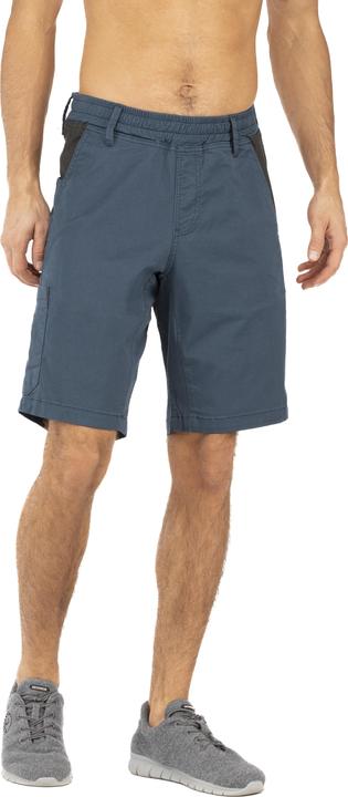 Actual product image Chillaz Neo Shorty Cotton (L)