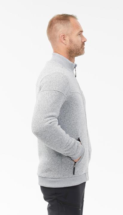 Immagine prodotto Quechua SH100 WARM (XL)