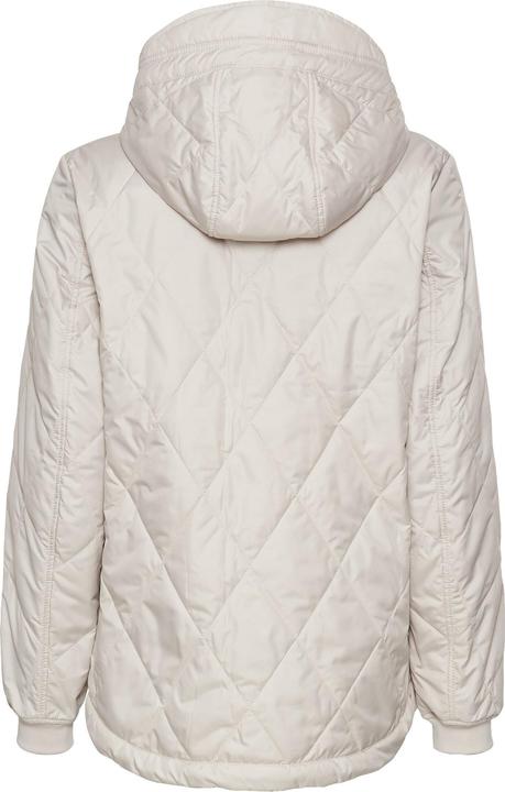 Produktbild Camel Active Jacke mit Diamant Steppung (46)
