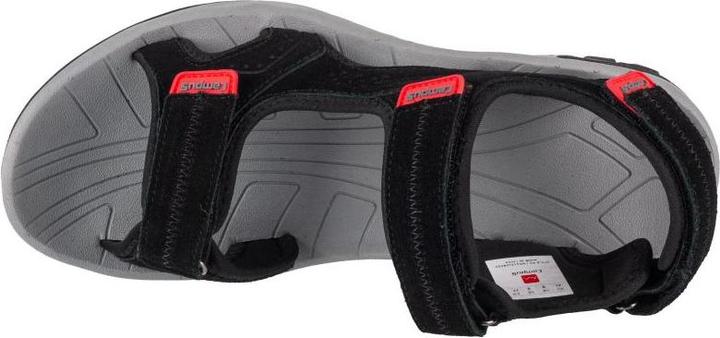Actual product image Sandalen Sandale (44)