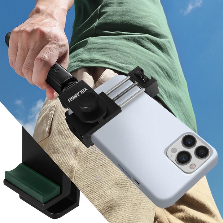 Actual product image Avizar Tripod adapter (Stand adapter)