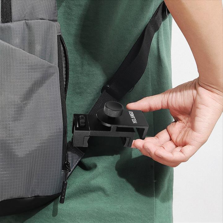 Actual product image Avizar Tripod adapter (Stand adapter)
