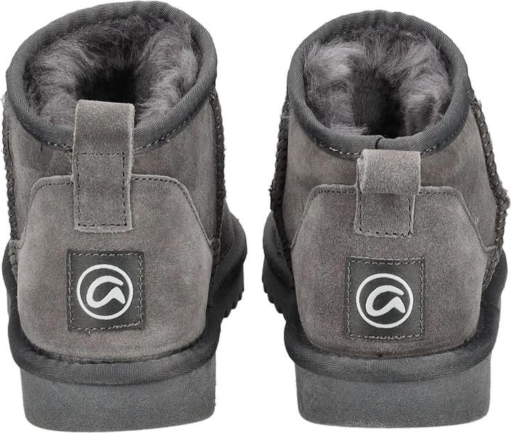 Actual product image Ara Alaska - 63251 (37)