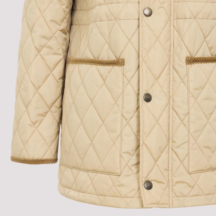 Immagine prodotto Burberry 8105108 (M)
