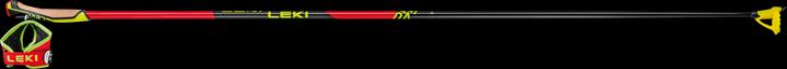 Image du produit Leki Bâtons de ski de fond PRC 750 (175 cm)