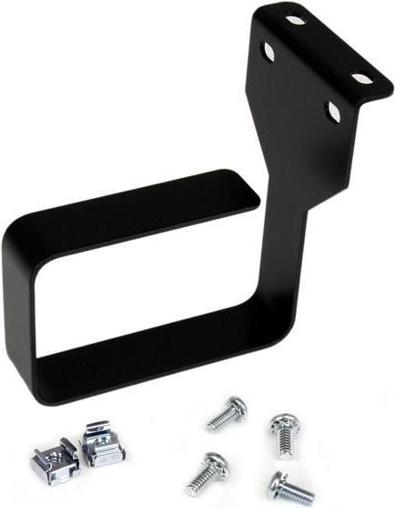 Produktbild StarTech Rack Cable Mgmt D-Ring Hook