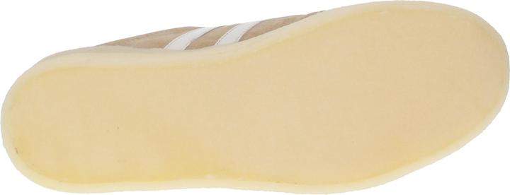 Produktbild GANT Cuzima (36)