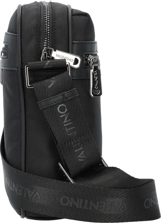 Immagine prodotto Valentino Borsa a tracolla Nik Re 19 cm