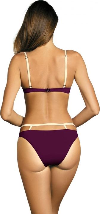 Produktbild Markko Zweiteiler Bikini model 80188 (XXL)