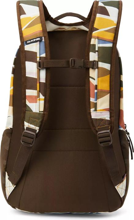 Produktbild Dakine CAMPUS M 25L (25 l)
