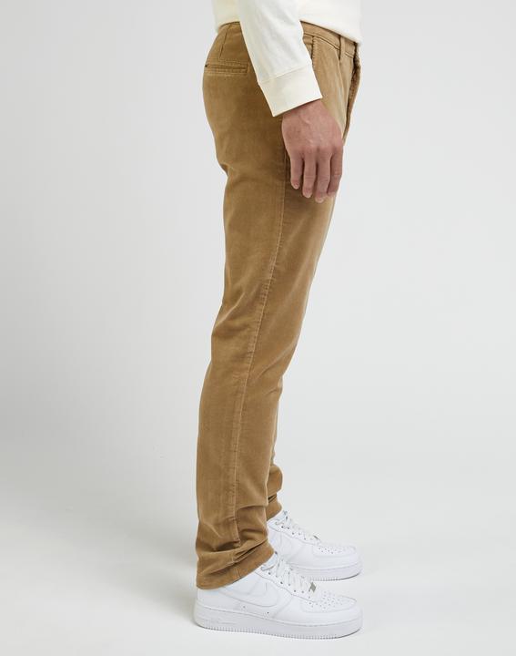 Actual product image Lee Slim Chino (W30/L34)