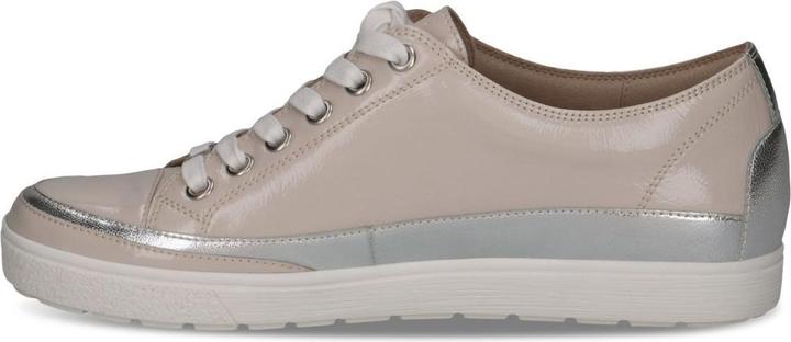 Immagine prodotto Caprice Sneaker (40)