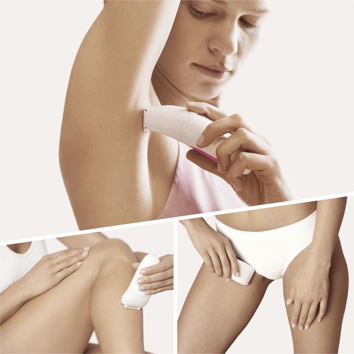 Image du produit Braun Silk-épil 5