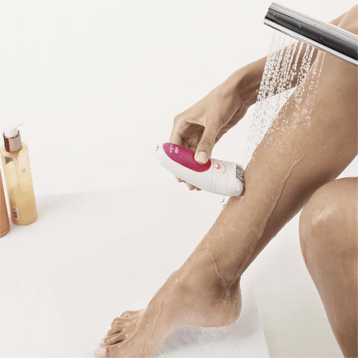 Image du produit Braun Silk-épil 5