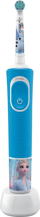 Oral-B Kids (Oszillierende Zahnbürste)