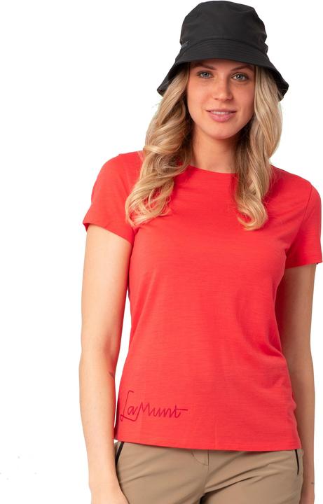 Actual product image Lamunt Alexandra Logo (44)