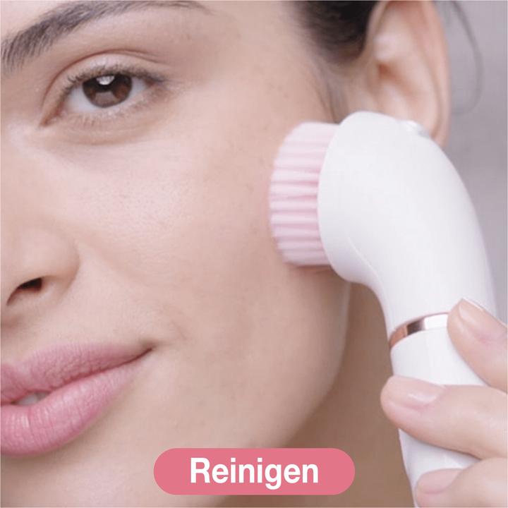 Immagine prodotto Braun Silk-épil Beauty-Set