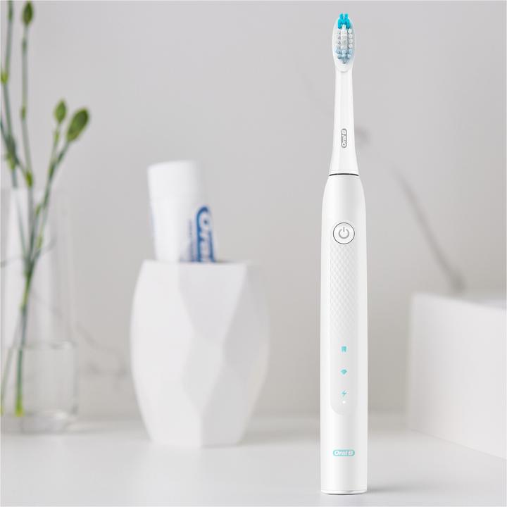 Produktbild Oral-B Pulsonic Slim Clean (Schallzahnbürste)