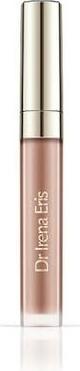 Immagine prodotto Dr Irena Eris Ultimate Shine Lip Gloss - 03 Honey Nude, 5ml - Luxurious Glossy Finish (03)