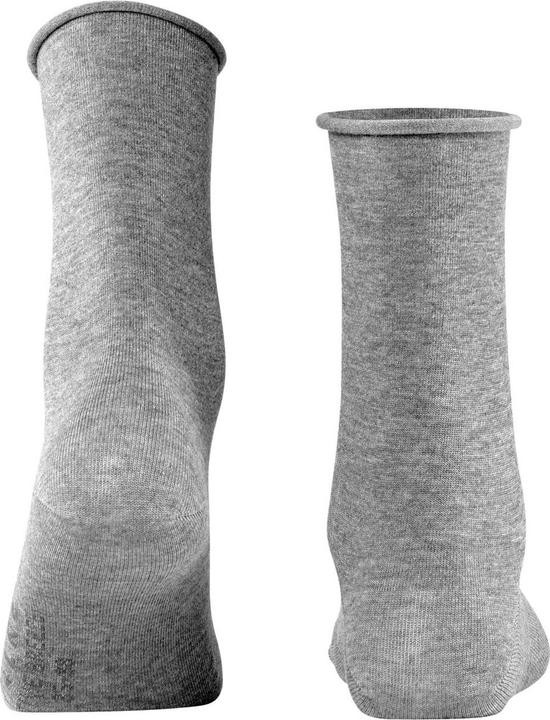 Produktbild Falke Active Breeze SO (2er Pack, 39 - 42)