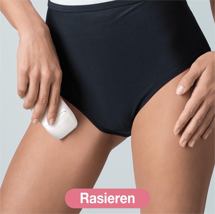 Immagine prodotto Braun Silk-épil Beauty-Set