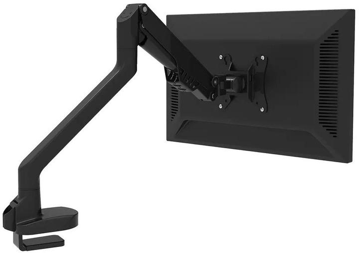 Image du produit Neomounts FPMA-D750BLACK2 (Tables, 32")