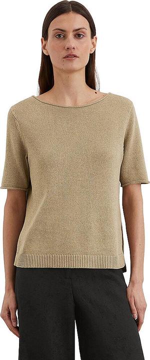 Produktbild Marc O'Polo M03501162025 (M)