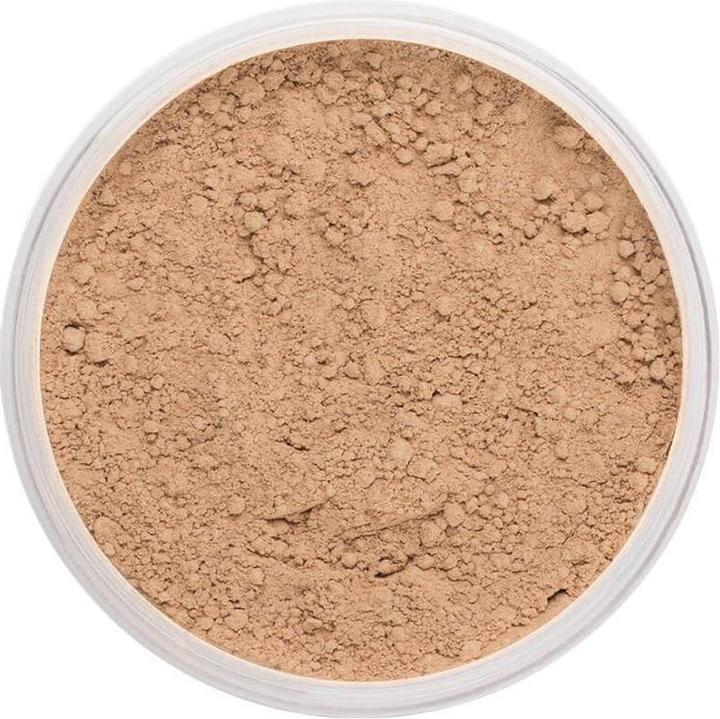 Image du produit IDUN Minerals Fond de teint Poudre-IDUN Fond de teint poudre Disa Light Medium Neutral