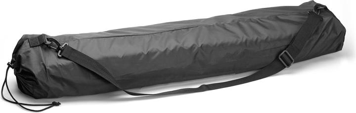 Fischer Rucksack (270 l)