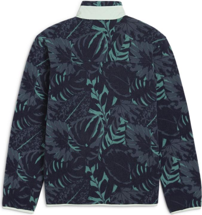 Immagine prodotto Puma x Ptc Half Zip Palm Fleece (XS)