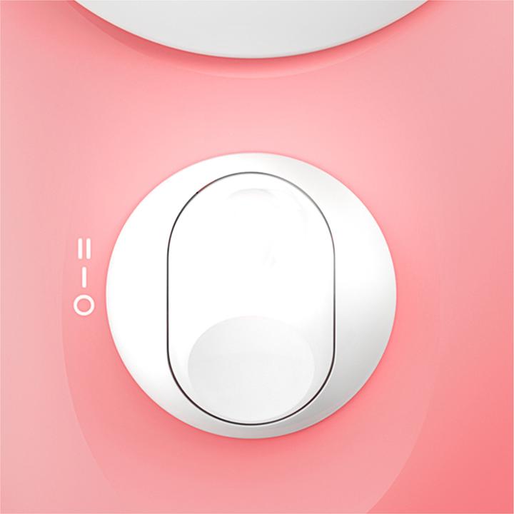 Produktbild Braun Silk-épil 3