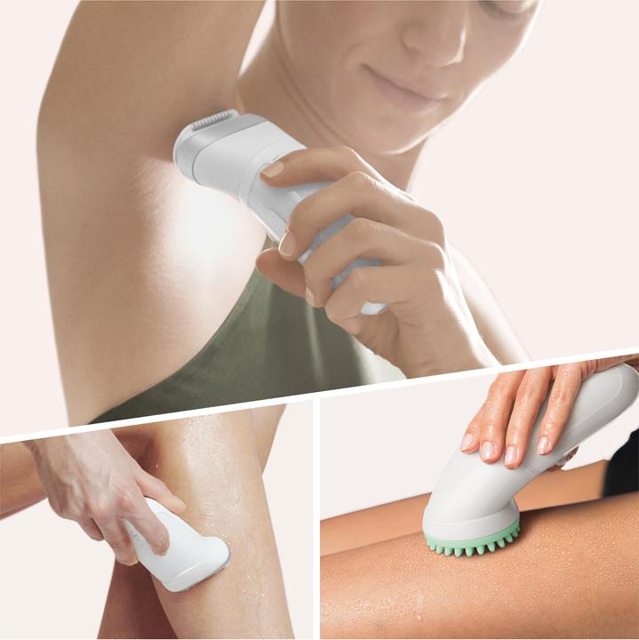 Immagine prodotto Braun Silk-épil 9