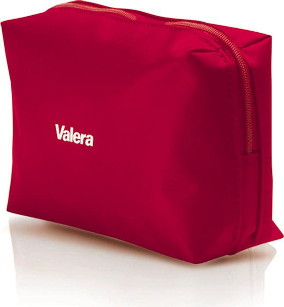 Produktbild Valera Turbo Style