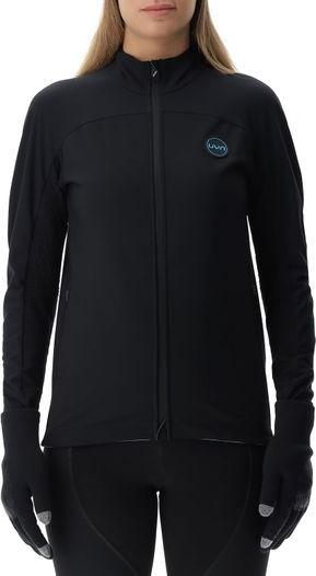 Actual product image UYN Coreshell ski underjacket (XS)