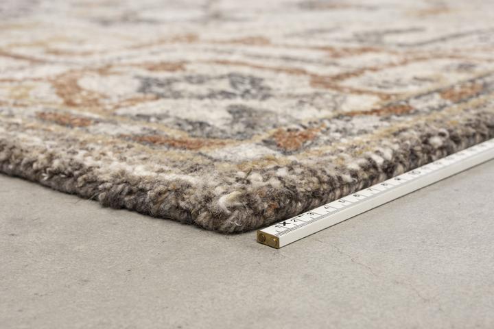Actual product image Dutchbone Amori (160 x 230 cm)