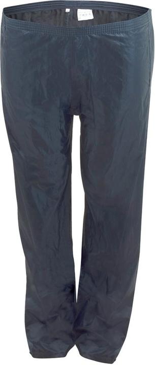 Fortis Regen-Set (M)