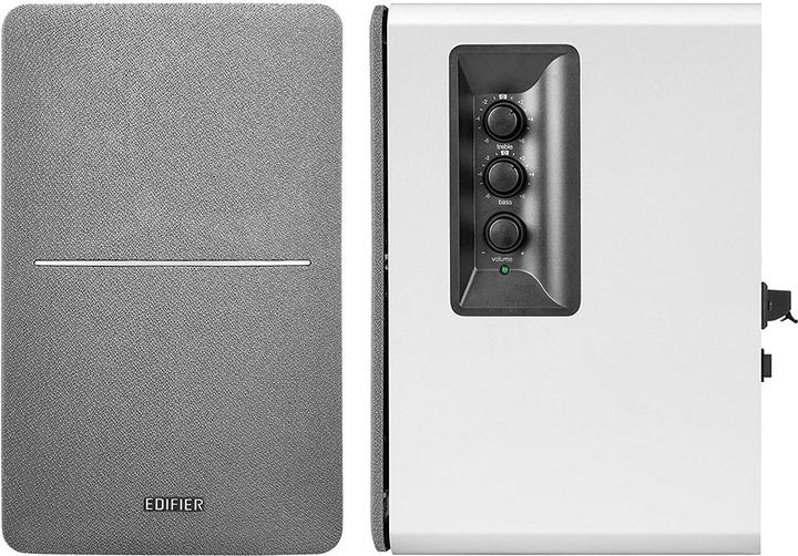 Produktbild Edifier R1280T 2.0 (1 Stk., 42 W)